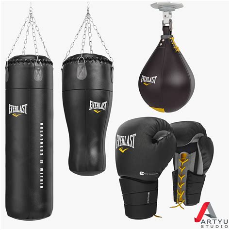 best bag mitts|xxl punching bag gloves.